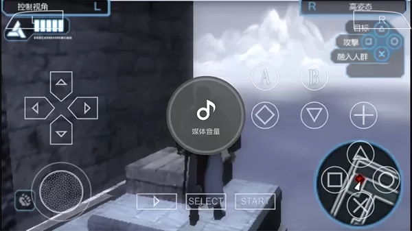 刺客信条血缘汉化版 刺客信条血缘汉化版