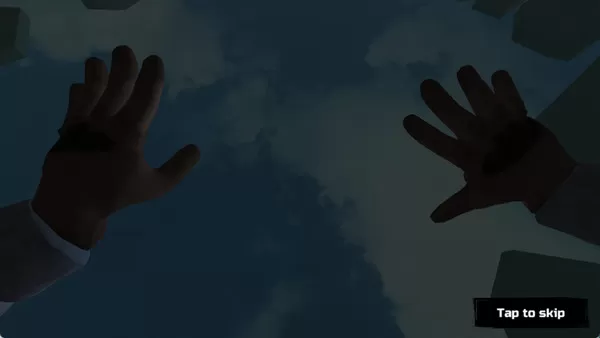 冬季森林生存中文版 冬季森林生存中文版