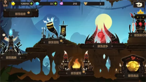 超进化物语2测试版 超进化物语2测试版