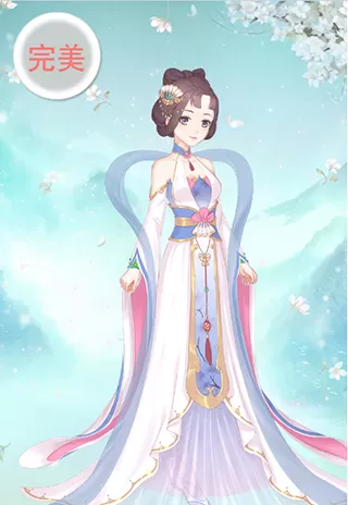 穿越之锦绣缘官网版