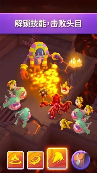 不休骑士2 不休骑士2