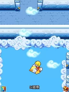 宠物王国5 宠物王国5