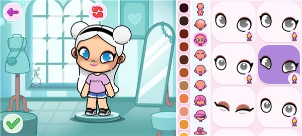 阿凡达孩童世界2025最新版