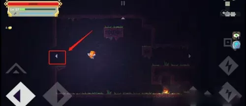 矮人之旅手谈汉化版