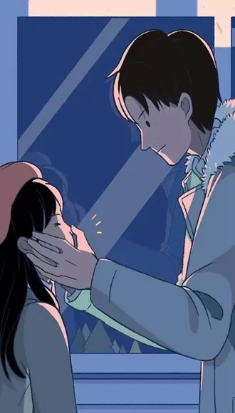 Summer爱的故事全章节完整版 Summer爱的故事全章节完整版