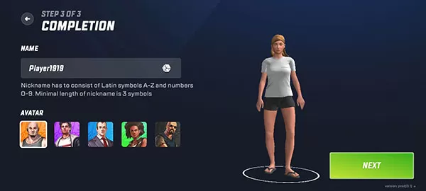 vice在线内置菜单中文版