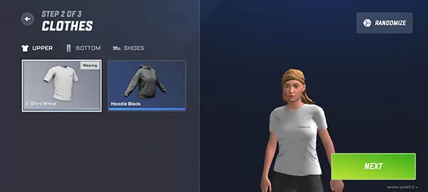 vice在线内置菜单中文版