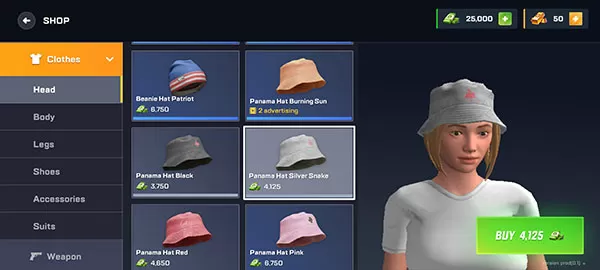 vice在线内置菜单中文版