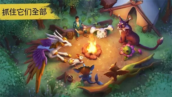 阿米金生存 阿米金生存