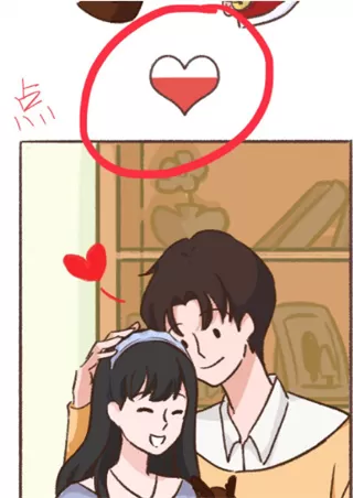 Summer爱的故事全章节完整版 Summer爱的故事全章节完整版