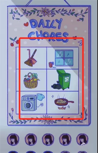 Summer爱的故事全章节完整版 Summer爱的故事全章节完整版