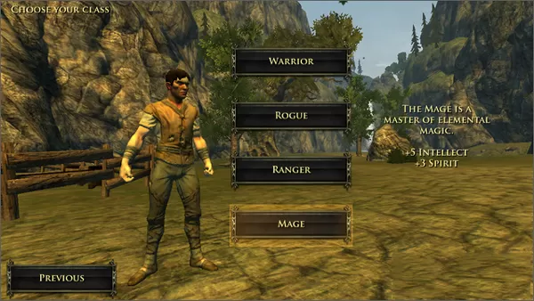 阿瓦隆炉之火中文版