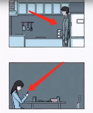 Summer爱的故事全章节完整版 Summer爱的故事全章节完整版