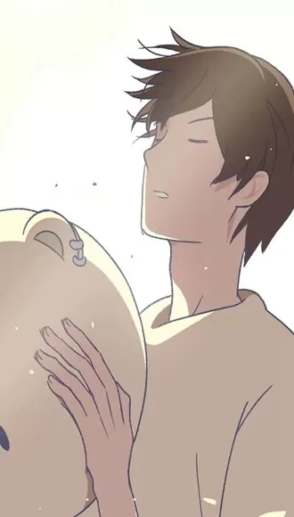 Summer爱的故事全章节完整版