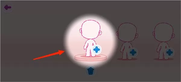 阿凡达孩童世界2025最新版