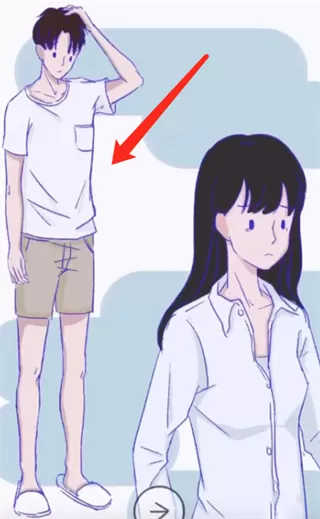 Summer爱的故事全章节完整版 Summer爱的故事全章节完整版