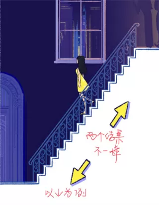 Summer爱的故事全章节完整版 Summer爱的故事全章节完整版