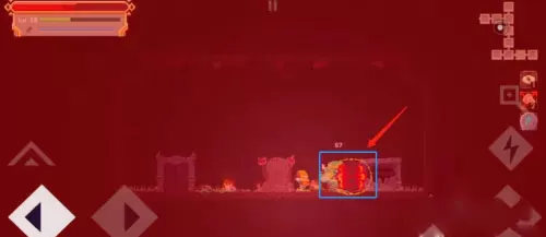 矮人之旅手谈汉化版