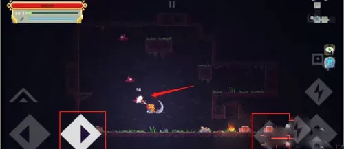 矮人之旅手谈汉化版