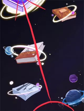 Summer爱的故事全章节完整版 Summer爱的故事全章节完整版