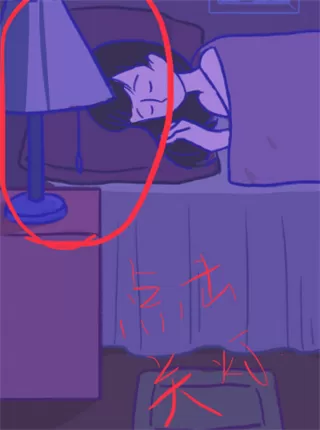 Summer爱的故事全章节完整版 Summer爱的故事全章节完整版