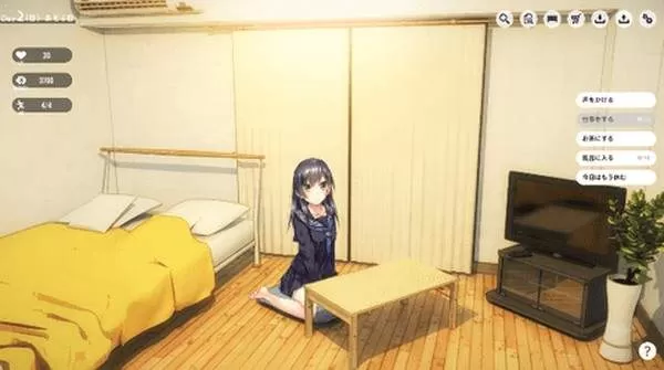 1room安卓汉化中文版