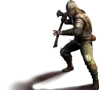 dnd手游内测版本