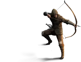 dnd手游内测版本