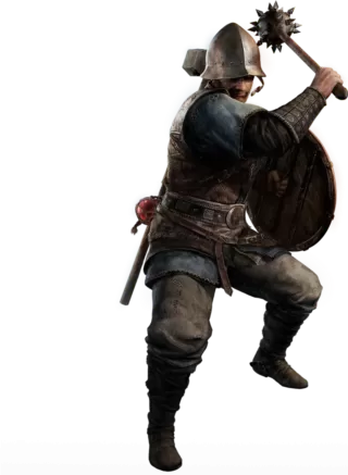 dnd手游内测版本