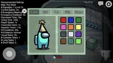 amongus国际版 amongus国际版