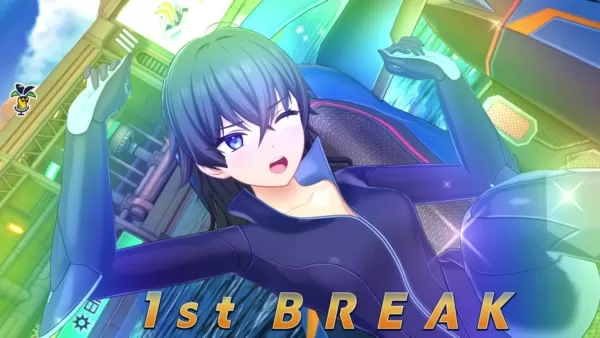 Dolphin Wave Dolphin Wave