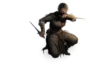 dnd手游内测版本