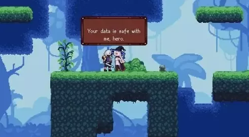 Dekamara安卓直装