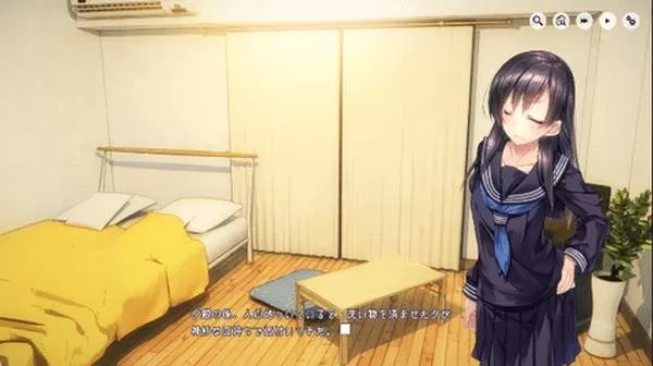 1room安卓汉化中文版