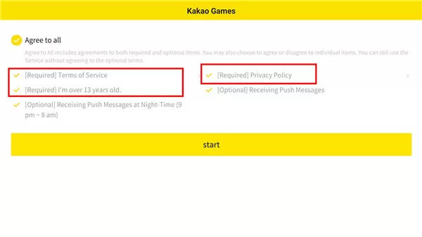 eversoul永恒灵魂日服