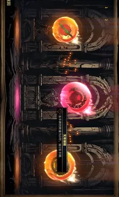 CD2陷阱大师 CD2陷阱大师