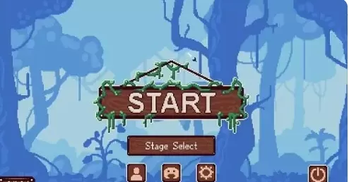 Dekamara安卓直装