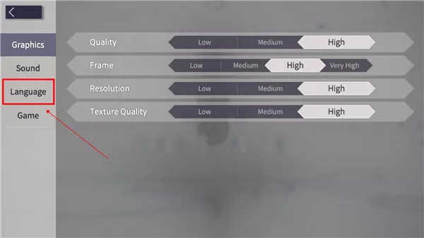eversoul永恒灵魂日服